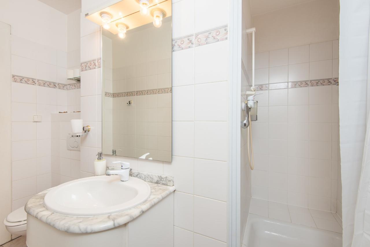 Prague Center Apartment Near Old Town Square By Easybnb Extérieur photo